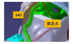 知識(shí)點(diǎn)！汽車管路冷卻系統(tǒng)的變遷史